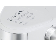 KENWOOD ROBOT PLANETARNY KHC29.A0WHPROSPERO - 1028512 - zdjęcie 2
